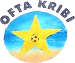 OFTA de Kribi (CMR)