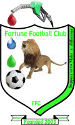 Fortune FC