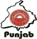 Punjab