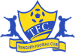 Teungueth FC (SEN)