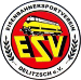 ESV Delitzsch