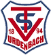 TSV Urdenbach