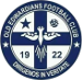 Old Edwardians FC