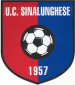 UC Sinalunghese