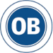 Odense Boldklub