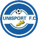 Unisport FC de Sokodé