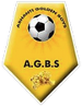 AS Ashanti Golden Boys (GUI)