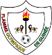 Flamme Olympique FC