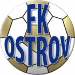 FK Ostrov