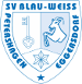 SV Blau-Weiß Petershagen-Eggersdorf