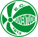 Juventude U20