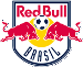 Red Bull Brasil U20