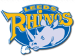 Leeds Rhinos