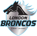 London Broncos