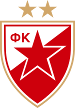 Club Calcistico Stella Rossa