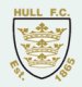 Hull FC