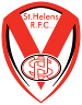 St Helens RFC (3)