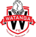 Watanga FC