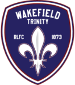 Wakefield Trinity Wildcats