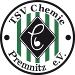 TSV Chemie Premnitz