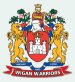 Wigan Warriors (4)