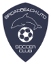 Broadbeach United SC