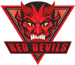 Salford Red Devils