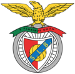 SL Benfica