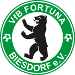 VfB Fortuna Biesdorf