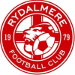 Rydalmere Lions FC