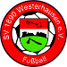 SV 1890 Westerhausen