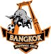 Bangkok FC