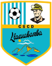 Deportivo Llacuabamba