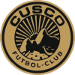 Cusco FC