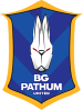 BG Pathum United FC