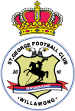 St. George Willawong FC