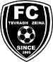 FC Tevragh-Zeïna