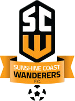 Sunshine Coast Wanderers FC