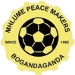 Mhlume Peacemakers FC