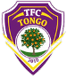 Tongo FC Jambon