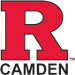 Rutgers-Camden Raptors