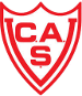 CAS Vicentense