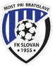 FK Slovan Most pri Bratislave