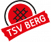 TSV Berg