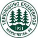 Vereinigung Erzgebirge