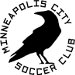 Minneapolis City SC