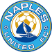 Naples United FC