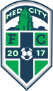 Rochester Med City FC