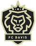 FC Davis