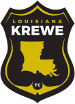 Louisiana Krewe FC